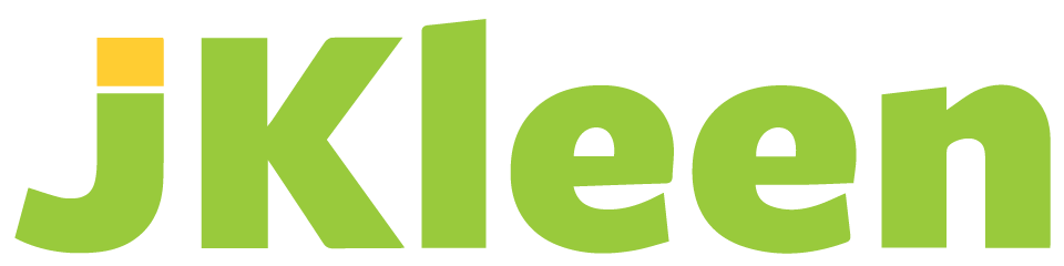 JKleen Services