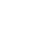 aged care cleaning service